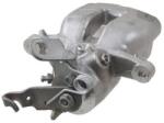 ABS Etrier frana ABS 522721 (522721)