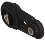 KAMOKA Suport motor KAMOKA 890232 (890232)