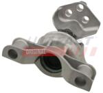 FAST Suport motor FAST FT52654 (FT52654)