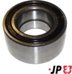 JP GROUP Rulment roata JP GROUP 1141201200 (1141201200)