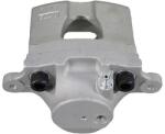 Metzger Autoteile Etrier frana METZGER AUTOTEILE 6261314 (6261314)