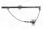AIC Mecanism actionare geam AIC Calitatea originală 50539 (50539)