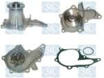 SALERI Pompă de apă, răcire motor SALERI PA822 (PA822)