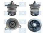 SALERI Pompă de apă, răcire motor SALERI PA1230E (PA1230E)