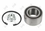 DEPO Set rulment roata DEPO 141-03-066 (141-03-066)