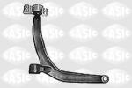 SASIC Brat, suspensie roata SASIC 5203H13 (5203H13)
