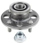 SNR Set rulment roata SNR R174.81 (R174.81)