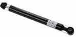 SACHS amortizor SACHS 315 150 (315 150)
