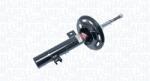 Magneti Marelli amortizor MAGNETI MARELLI 357505070200 (357505070200)