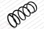 LESJÖFORS Arc spiral LESJÖFORS 4027573 (4027573)