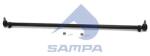 SAMPA bara directie SAMPA 097.1161 (097.1161)