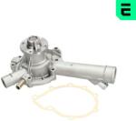 OPTIMAL Pompă de apă, răcire motor OPTIMAL AQ-1381 (AQ-1381)