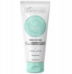 Bielenda Handy Cream Tápláló Védő Kézkrém Avokádó Ceramidok 50ml (5902169060305)