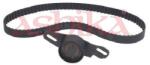 ASHIKA Set curea de distributie ASHIKA KCTS01 (KCTS01) - automobilus