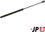 JP GROUP Amortizor portbagaj JP GROUP 1281202000 (1281202000)