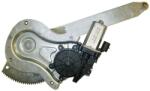 VALEO Mecanism actionare geam VALEO 851439 (851439)