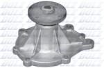 DOLZ Pompă de apă, răcire motor DOLZ N106 (N106)