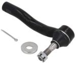 KAMOKA Cap de bara KAMOKA 9010565 (9010565) - automobilus