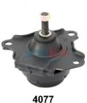 JAPKO Suport motor JAPKO GOJ4077 (GOJ4077)