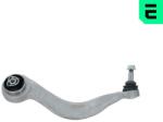 OPTIMAL Brat, suspensie roata OPTIMAL G5-2115 (G5-2115)
