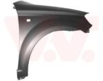 VAN WEZEL Aripa VAN WEZEL 0815656 (0815656)
