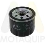 MOTAQUIP Filtru ulei MOTAQUIP VFL526 (VFL526)