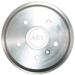 ABS Tambur frana ABS 2732-S (2732-S)