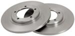 ABS Disc frana ABS 15843 (15843)