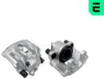 OPTIMAL Etrier frana OPTIMAL BC-1142R (BC-1142R)