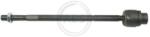 ABS Bieleta de directie ABS 240468 (240468)