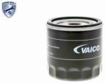 VAICO Filtru ulei VAICO V40-0079 (V40-0079)