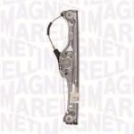 Magneti Marelli Mecanism actionare geam MAGNETI MARELLI 350103170066 (350103170066)