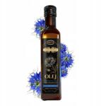 Asepta Finomítatlan Hidegen sajtolt feketekömény olaj Nigella magból 250 ml (Olej z Czarnuszki 250 ml)