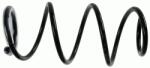 SACHS Arc spiral SACHS 998 749 (998 749)