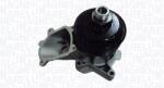 Magneti Marelli Pompă de apă, răcire motor MAGNETI MARELLI 352316170061 (352316170061)