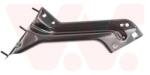 VAN WEZEL Aripa VAN WEZEL 0380319 (0380319)