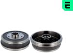 OPTIMAL Tambur frana OPTIMAL BT-2550 (BT-2550)