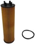 CHAMPION Filtru ulei CHAMPION COF100837E (COF100837E)