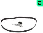 OPTIMAL Set curea de distributie OPTIMAL SK-1052 (SK-1052)