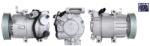 LUCAS Compresor, climatizare LUCAS ACP01144 (ACP01144)