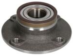 BTA Set rulment roata BTA H2S004BTA (H2S004BTA) - automobilus