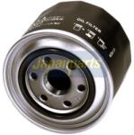 JAPANPARTS Filtru ulei JAPANPARTS FO-508S (FO-508S)