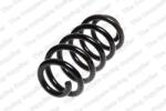 LESJÖFORS Arc spiral LESJÖFORS 4004268 (4004268)
