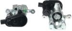 Budweg Caliper Etrier frana BUDWEG CALIPER 345081 (345081)