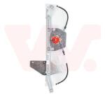 VAN WEZEL Mecanism actionare geam VAN WEZEL 4035263 (4035263)