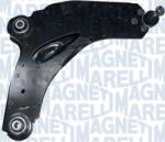 Magneti Marelli Brat, suspensie roata MAGNETI MARELLI 301181395600 (301181395600)