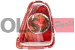 AIC Lampa spate AIC OLSA Aftermarket, piesă de schimb originală 72226 (72226)
