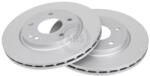 ABS Disc frana ABS 17422 (17422)