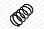 LESJÖFORS Arc spiral LESJÖFORS 4292612 (4292612)