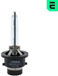 ERA Bec, far faza lunga ERA Xenon E081XE-1C (E081XE-1C)